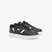 Lacoste Sneakers T-Clip Set junior thumbnail 3