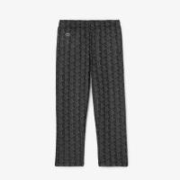 ملابس-رياضية-lacoste-pantalon-de-survetement-paris-monogramme-شراقة-الجزائر