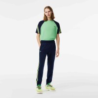 tracksuits-pantalon-de-survetement-homme-lacoste-tennis-indemaillable-cheraga-alger-algeria