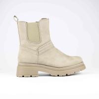 أحذية-نساء-boot-safety-jogger-شراقة-الجزائر