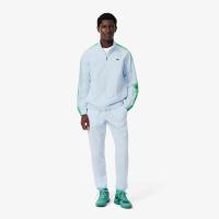 Ensemble survêtement Lacoste Tennis x Daniil Medvedev thumbnail 2