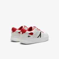 Lacoste Basquette Homme L005 thumbnail 4