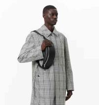 LACOSTE | Sacoche Banane Homme CHANTACO thumbnail 4