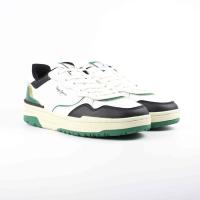 Pepe Jeans Cupsole Sneakers CHESTER BASIC M thumbnail 3