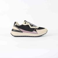 أحذية-نساء-chaussure-safety-jogger-شراقة-الجزائر