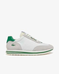 أحذية-رياضية-lacoste-l-spin-sneakers-homme-شراقة-الجزائر
