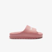 صنادل-lacoste-claquettes-serve-slide-20-femme-شراقة-الجزائر