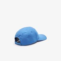 قبعات-casquette-lacoste-tennis-x-novak-djokovic-شراقة-الجزائر