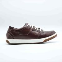 أحذية-رياضية-fud-fwd-chaussure-en-daim-homme-match-شراقة-الجزائر