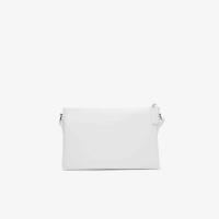 Lacoste Sac plat à bandoulière  Concept thumbnail 3