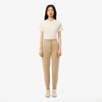 بدلات-رياضية-lacoste-pantalon-de-survetement-coton-شراقة-الجزائر