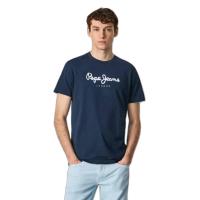 PEPE JEANS | T-shirt Homme EGGO N thumbnail 4
