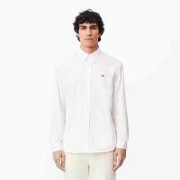 ملابس-علوية-lacoste-chemise-regular-fit-coton-شراقة-الجزائر