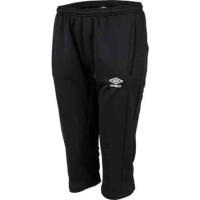 بدلات-رياضية-umbro-pantalon-de-survetement-brand-tapered-شراقة-الجزائر