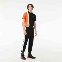 بدلات-رياضية-lacoste-pantalon-de-survetement-tennis-tissu-indemaillable-شراقة-الجزائر