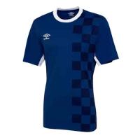 ملابس-علوية-umbro-t-shirt-jersey-junior-stadion-شراقة-الجزائر