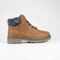 أحذية-boot-safety-jogger-شراقة-الجزائر