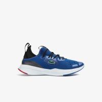 sneakers-lacoste-run-spin-comfort-homme-en-textile-tons-contrastes-cheraga-alger-algeria