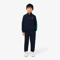 tracksuits-survetement-lacoste-x-daniil-medvedev-cheraga-alger-algeria
