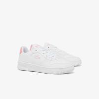 Lacoste Sneakers L001 SET enfant thumbnail 3