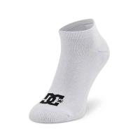 DC SHOES | Chaussettes  Ankle 3P Pour Homme thumbnail 3