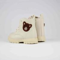 Chaussure Safety Jogger thumbnail 4
