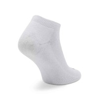 DC SHOES | Chaussettes  Ankle 3P Pour Homme thumbnail 4