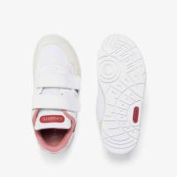 Lacoste Sneakers T-Clip bébé thumbnail 5