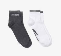 جوارب-lacoste-lot-de-2-paires-chaussettes-basses-sport-شراقة-الجزائر