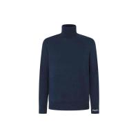 ملابس-علوية-pepe-jeans-pull-col-roule-new-andre-شراقة-الجزائر