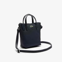 Lacoste Mini sac cabas  Concept