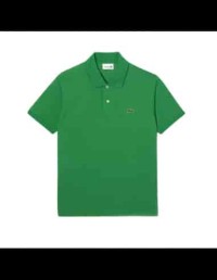 ملابس-علوية-lacoste-polo-original-classic-fit-en-petit-pique-شراقة-الجزائر