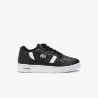 shoes-lacoste-sneakers-t-clip-enfant-cheraga-alger-algeria