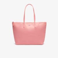 حقائب-اليد-lacoste-petit-sac-cabas-zippe-concept-uni-شراقة-الجزائر