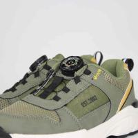 Safety Jogger Basket Enfant thumbnail 5