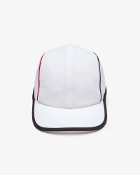 قبعات-casquette-lacoste-sport-legere-avec-empiecement-mesh-شراقة-الجزائر
