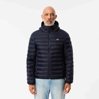 معاطف-و-سترات-lacoste-doudoune-a-capuche-rembourre-deperlante-شراقة-الجزائر
