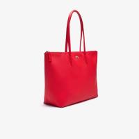 Lacoste Grand sac cabas  Concept thumbnail 4