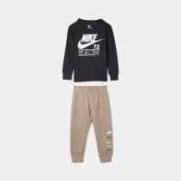NIKE | Pantalon Enfant ILLUMINATE thumbnail 3
