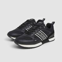 Pepe Jeans Running Sneakers DUBLIN YOUNG M thumbnail 4