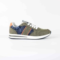 أحذية-رياضية-safety-jogger-basket-homme-شراقة-الجزائر