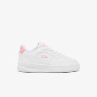 أحذية-lacoste-sneakers-l001-set-bebe-شراقة-الجزائر