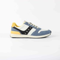 أحذية-رياضية-safety-jogger-basket-homme-شراقة-الجزائر