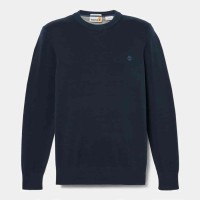 hauts-chemises-timberland-pull-williams-river-pour-homme-en-bleu-fonce-cheraga-alger-algerie