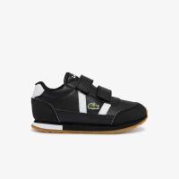 أحذية-lacoste-sneakers-partner-bebe-en-matiere-synthetique-شراقة-الجزائر