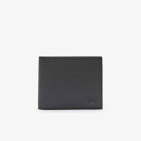 محافظ-النقود-و-صغيرة-lacoste-portefeuille-zippe-chantaco-en-cuir-pique-شراقة-الجزائر