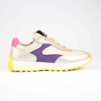 أحذية-chaussure-safety-jogger-شراقة-الجزائر