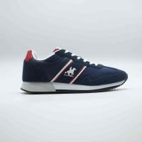 أحذية-رياضية-us-grand-polo-basquette-homme-sport-casual-شراقة-الجزائر