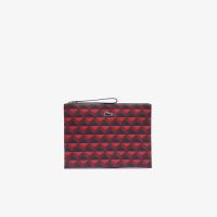 محافظ-النقود-و-صغيرة-lacoste-grande-pochette-concept-شراقة-الجزائر