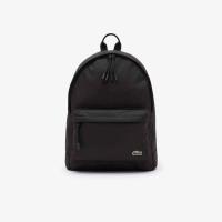 حقائب-الظهر-lacoste-sac-a-dos-neocroc-شراقة-الجزائر